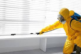 Best Pest Control for Restaurants and Food Service  in Troutdale, OR